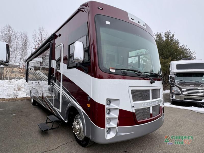 RV listing image