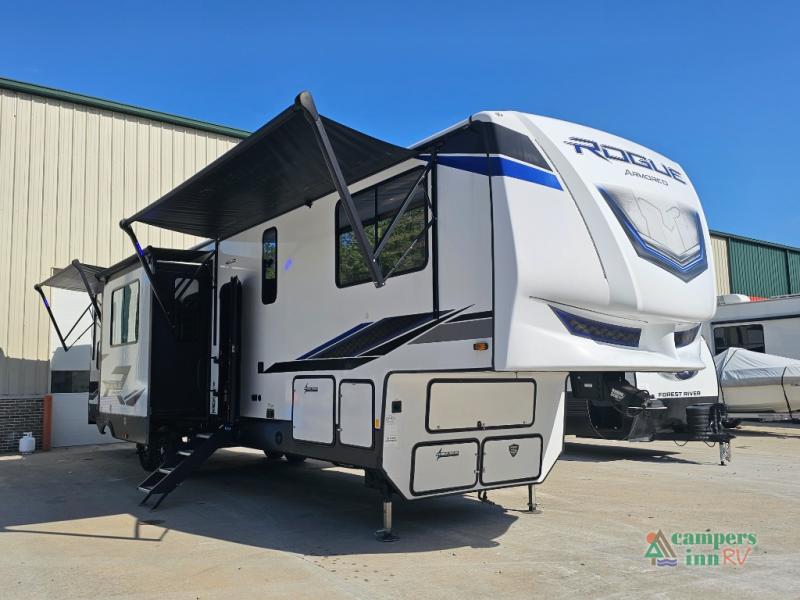 RV listing image