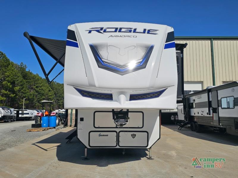 RV listing image