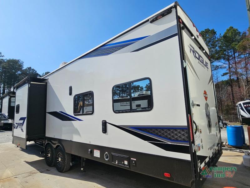 RV listing image