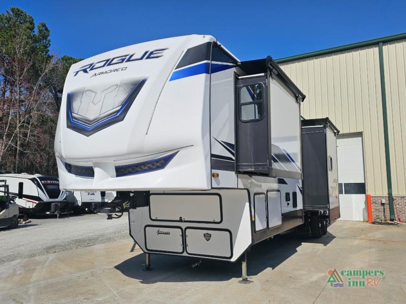 RV listing image