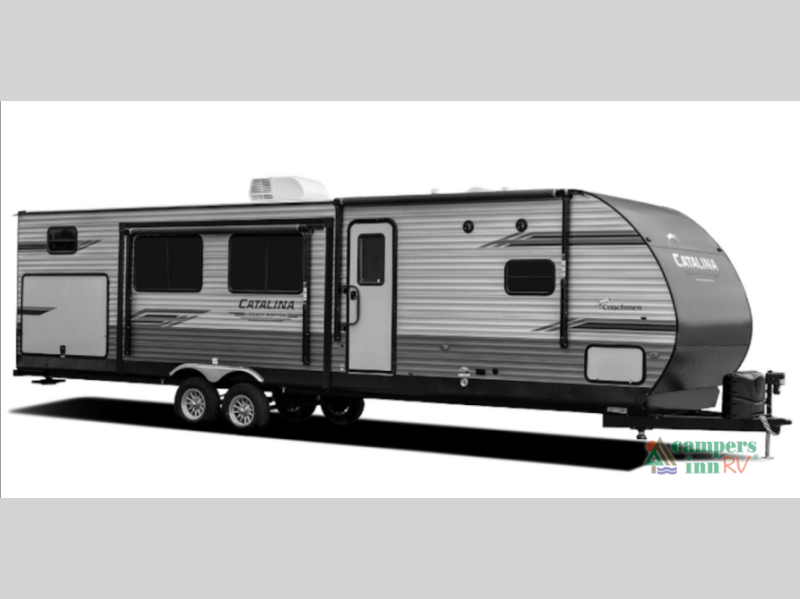 RV listing image