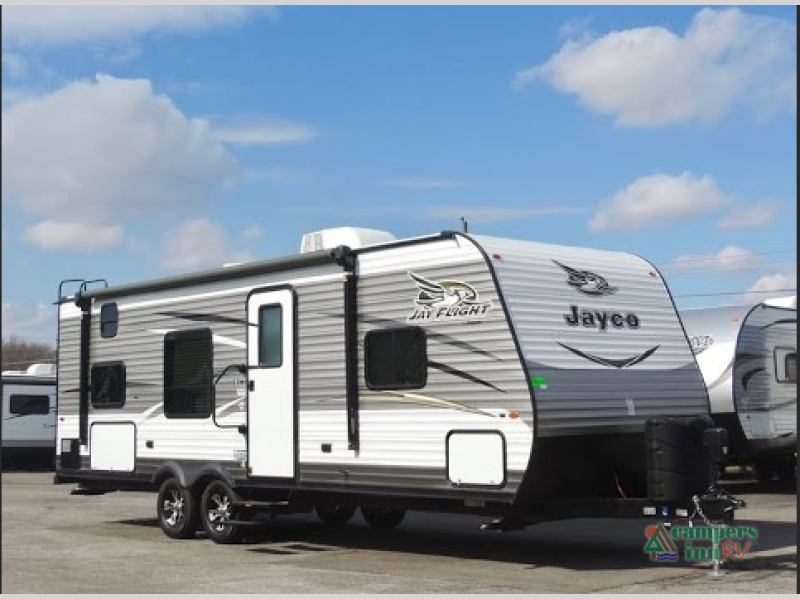 RV listing image