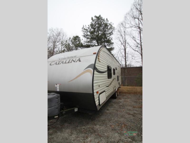 RV listing image
