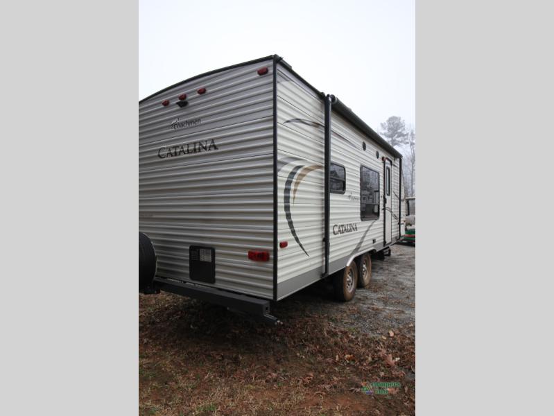 RV listing image