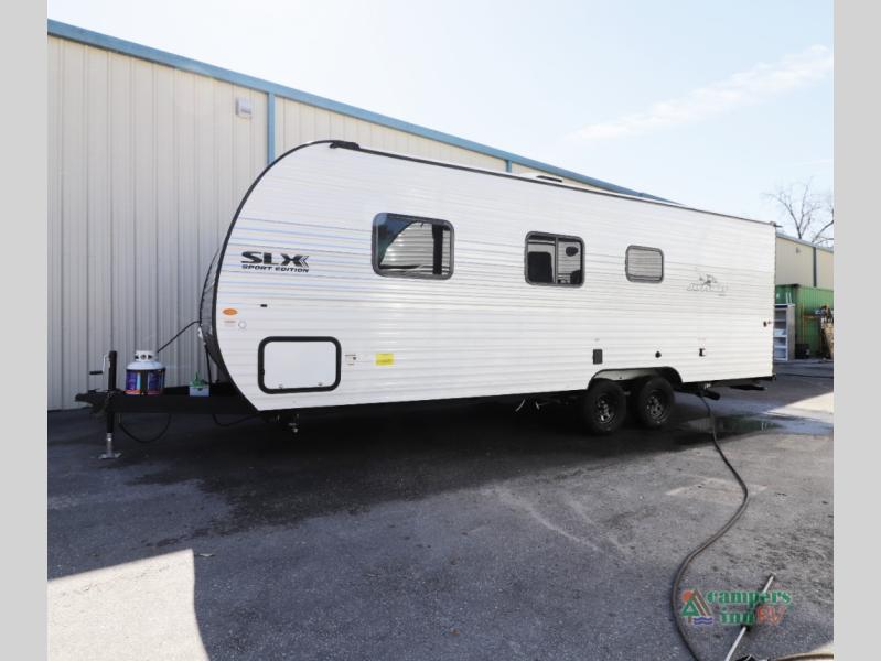 RV listing image