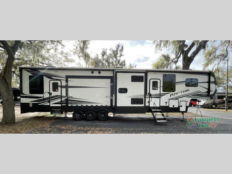 RV listing image