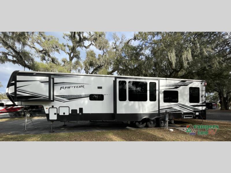 RV listing image
