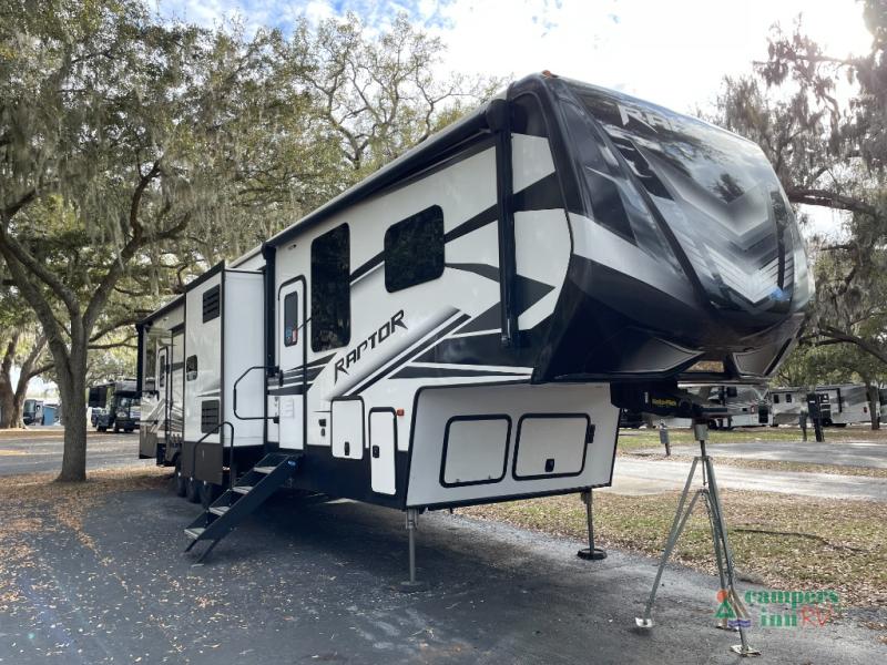 RV listing image