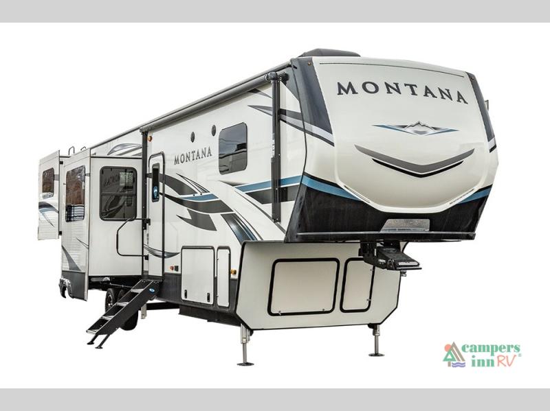 RV listing image