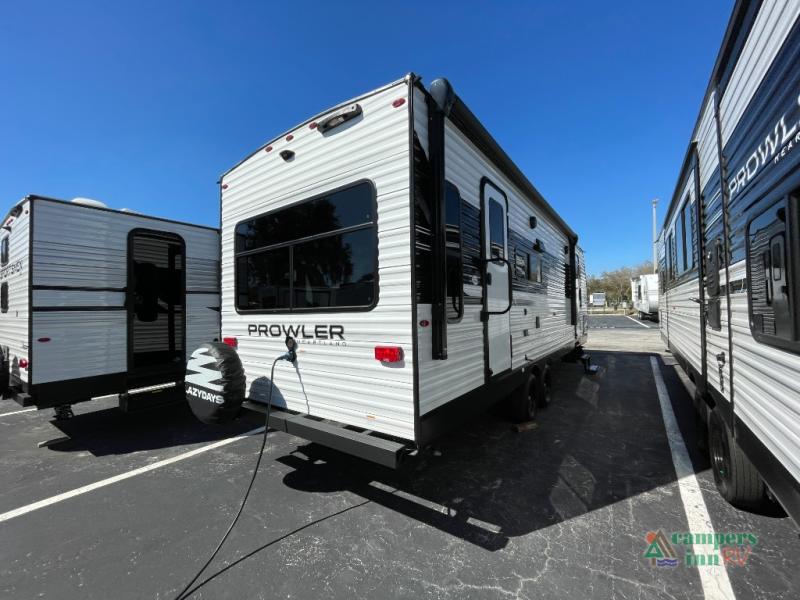 RV listing image