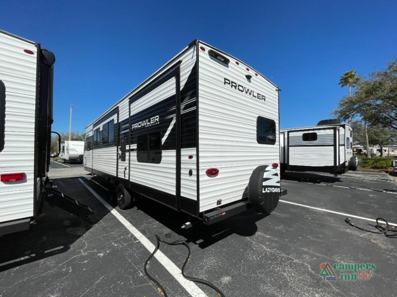 RV listing image