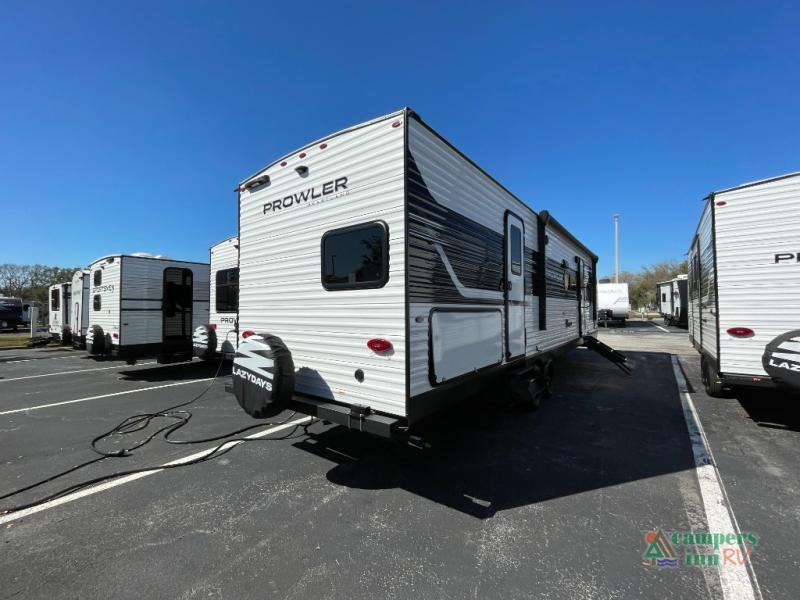 RV listing image