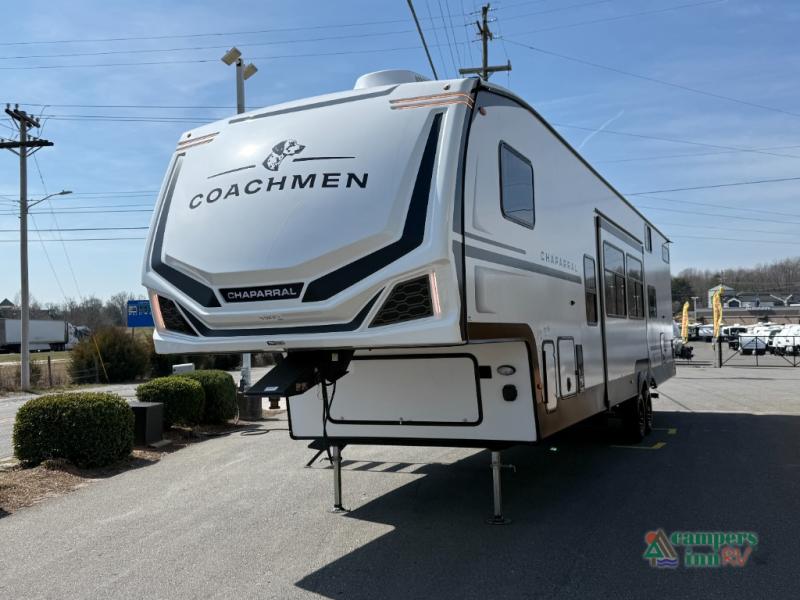 RV listing image
