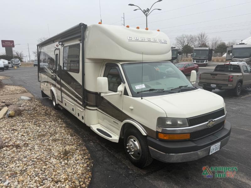 RV listing image