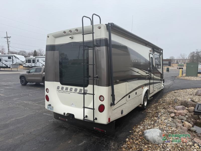 RV listing image
