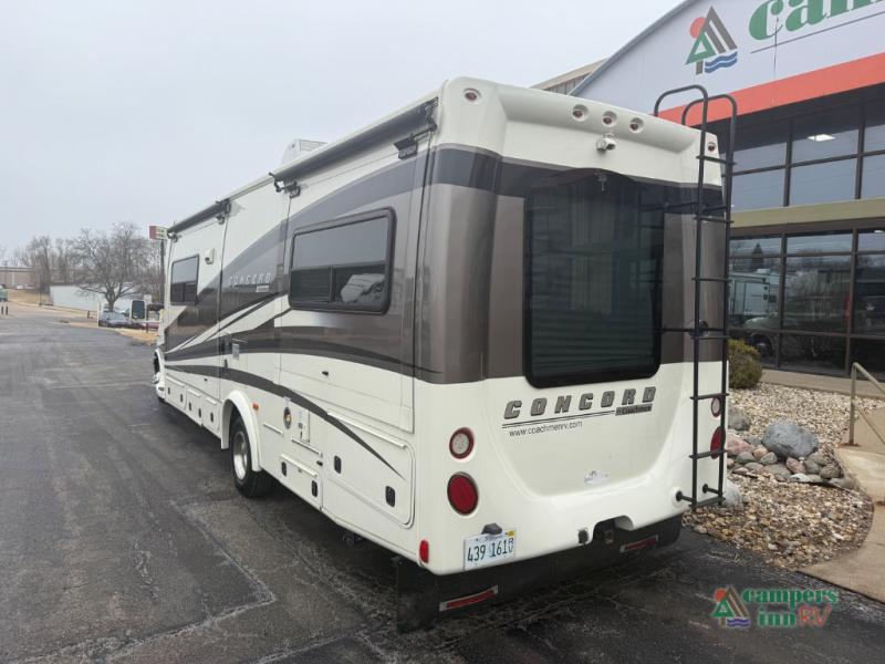 RV listing image