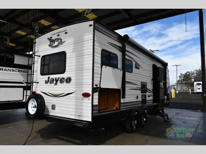 RV listing image