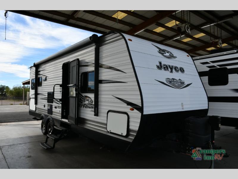 RV listing image