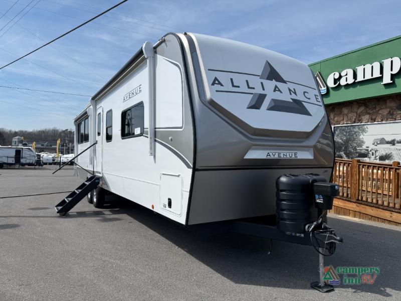 RV listing image