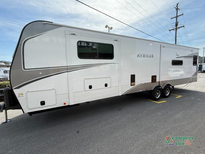 RV listing image