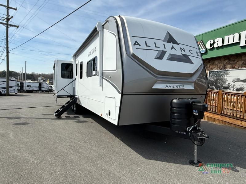 RV listing image