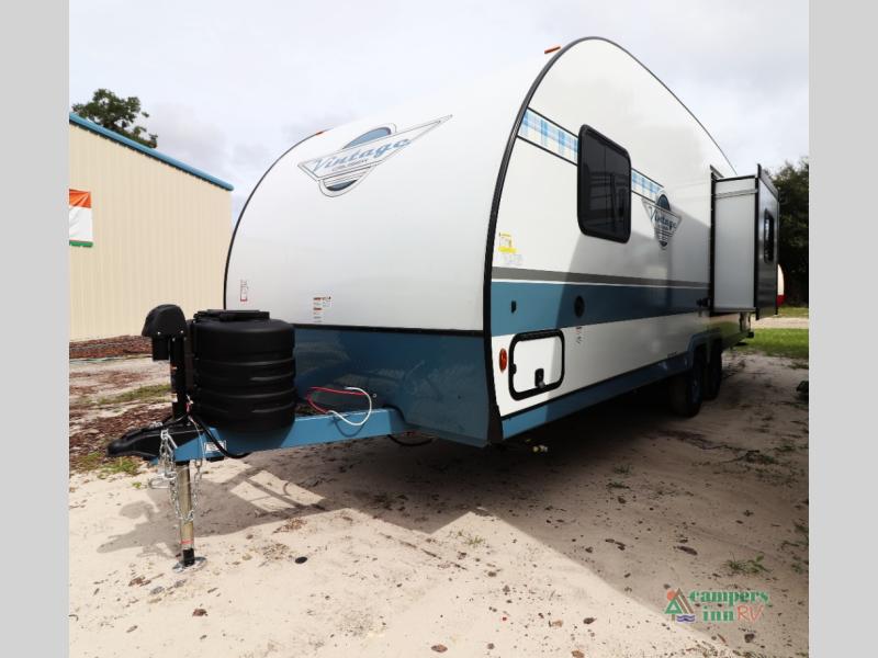 RV listing image