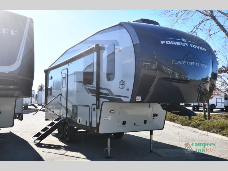 RV listing image