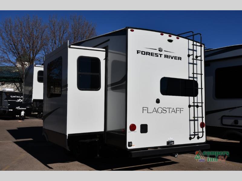 RV listing image