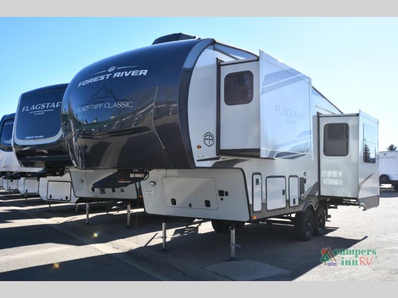 RV listing image