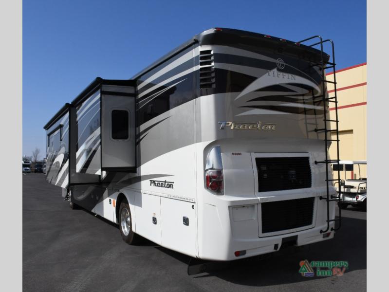 RV listing image