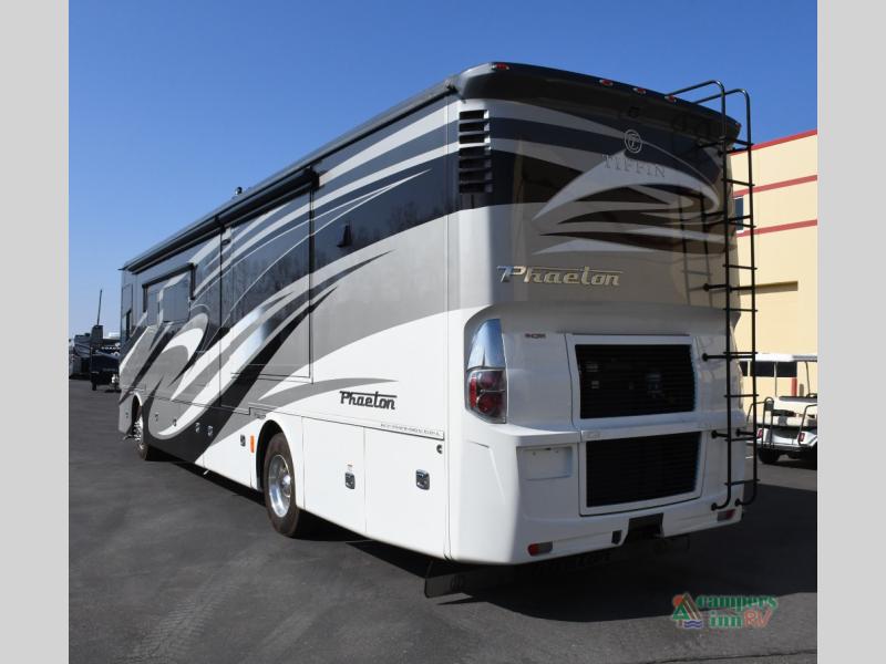 RV listing image