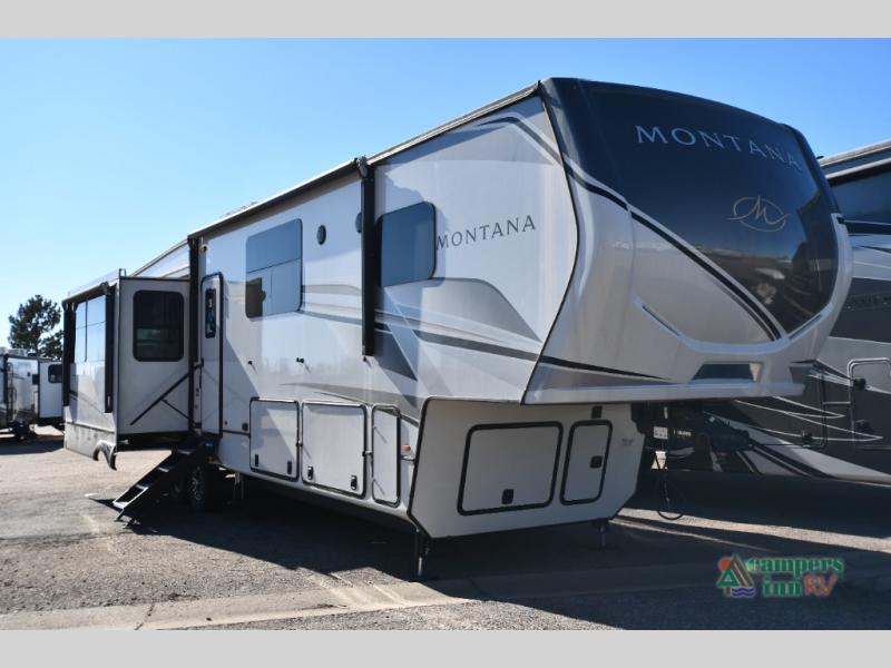 RV listing image