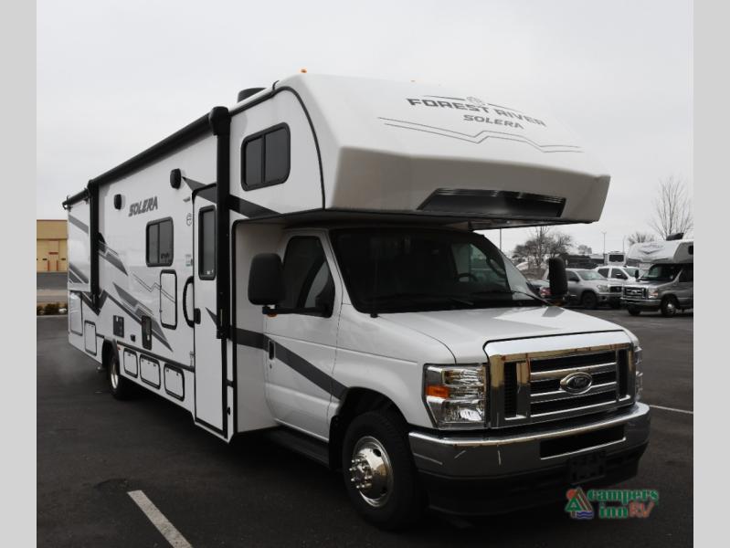 RV listing image