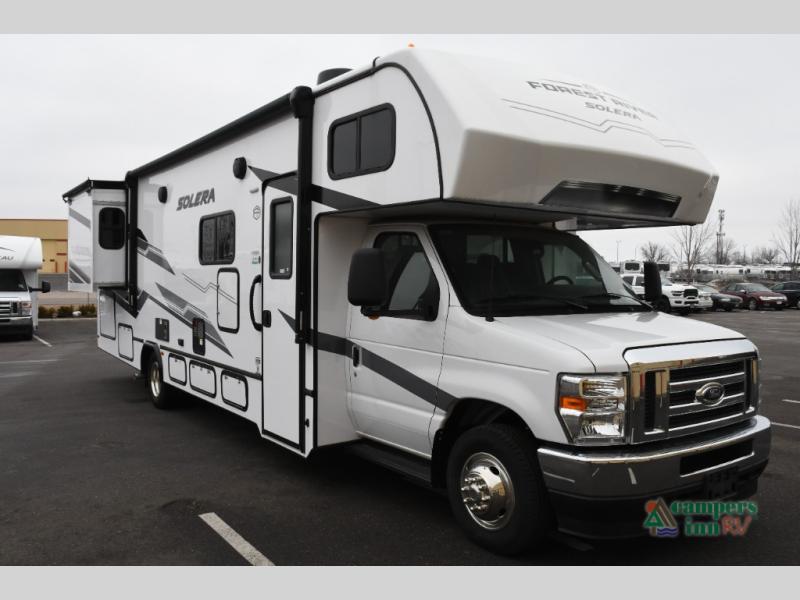 RV listing image