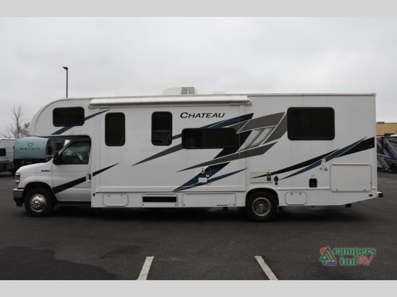 RV listing image