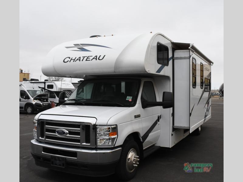 RV listing image