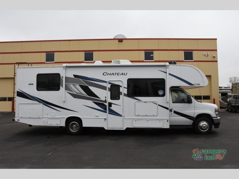 RV listing image