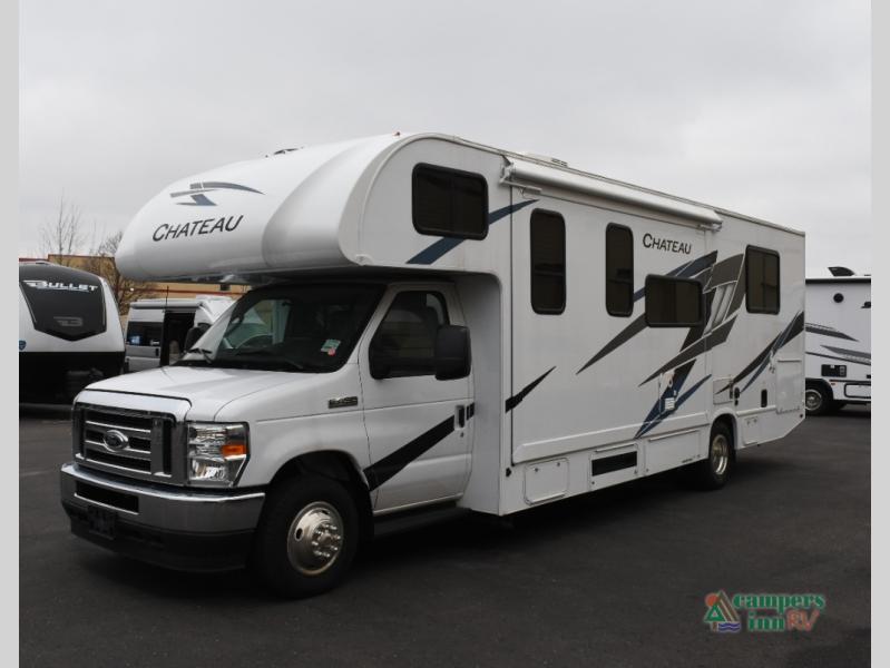 RV listing image