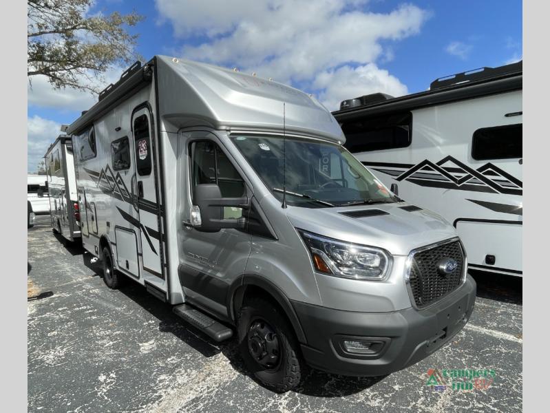 RV listing image