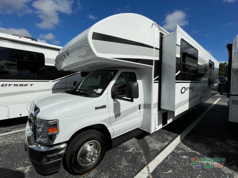 RV listing image