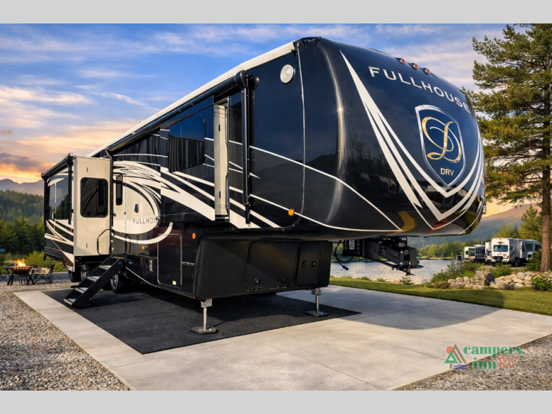 RV listing image