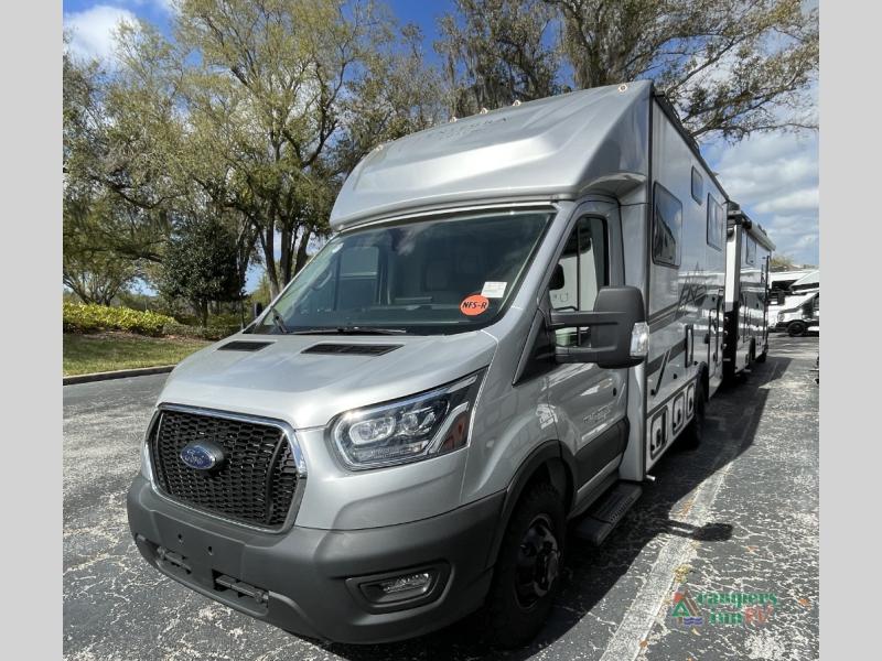 RV listing image