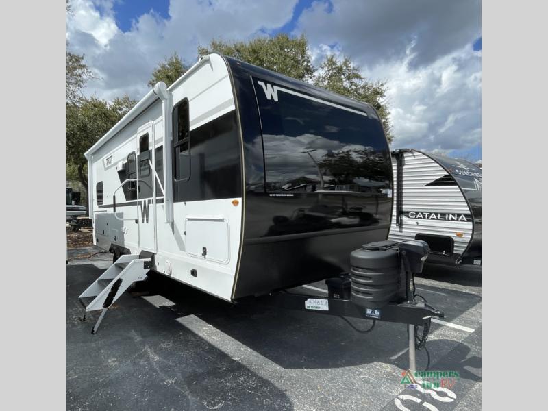 RV listing image