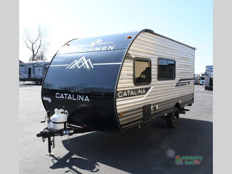 RV listing image