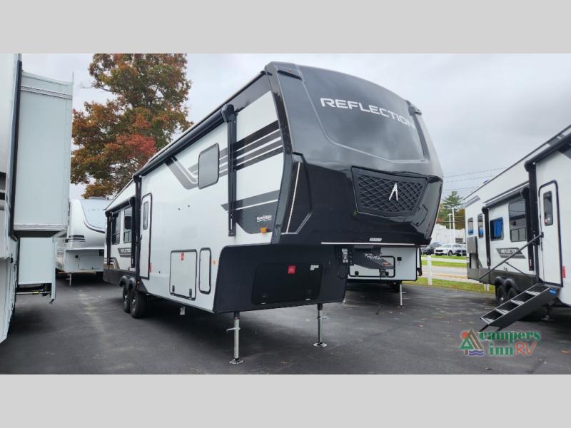 RV listing image