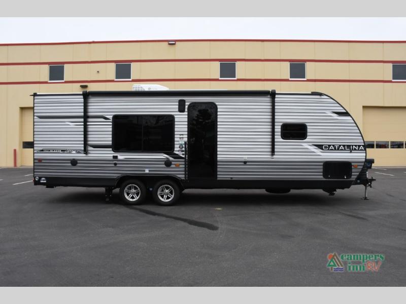 RV listing image