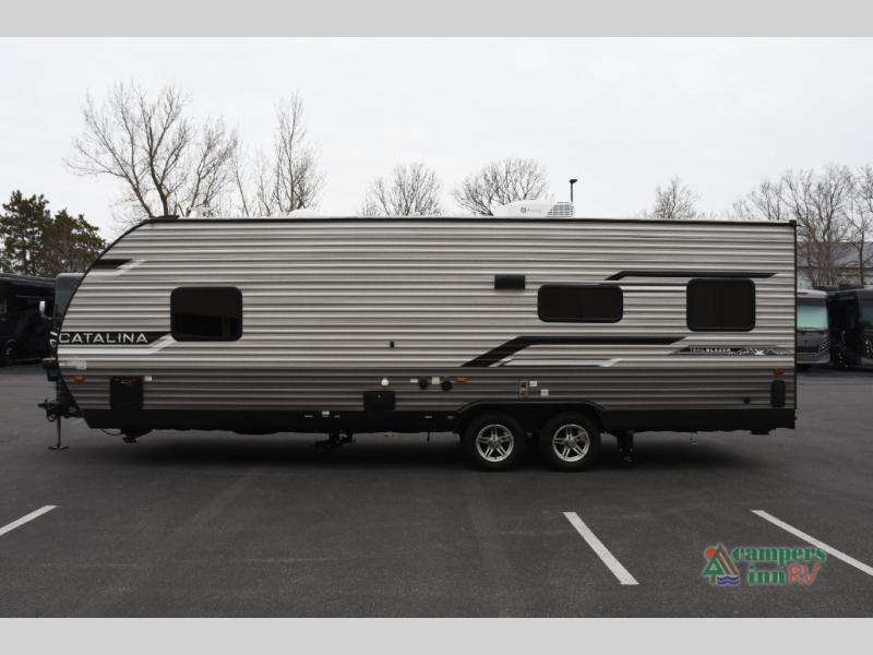 RV listing image