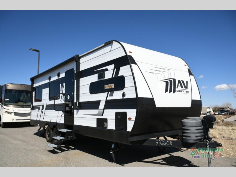 RV listing image