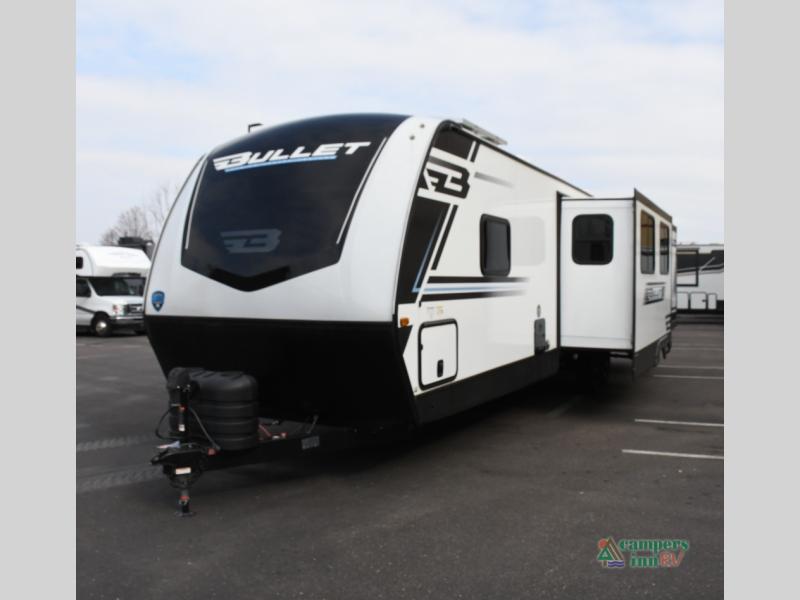 RV listing image